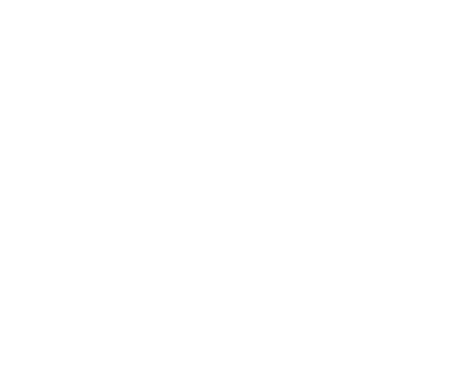 - Premium Hairdressing auf natürliche Art -
Seit November 2007 finden Sie im Herzen von Ratingen den AVEDA Salon von Moni und Marco Vogt direkt neben dem Standesamt und in unmittelbarer Nachbarschaft zum Marktplatz.
Die Kompetenz im Punkt Beratung geht weit über bisherige Standards hinaus. In entspannter Atmosphäre kreieren wir für Sie einen maßgeschneiderten Look auf der Basis perfekter technischer Finesse.
Lassen Sie sich von uns inspirieren; so wie wir uns von internationalen Kollektionen und aktueller Mode auf den Fashion Weeks in New York, London, Paris, Berlin und Mailand inspirieren lassen.